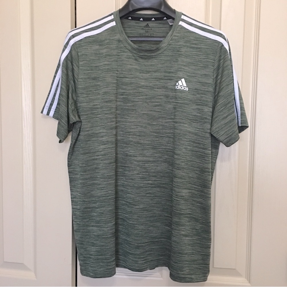 Adidas Relaxed Tee